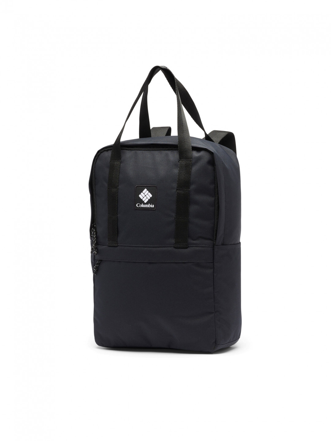 Columbia Batoh Trail Traveler 18 l 2094491 Černá